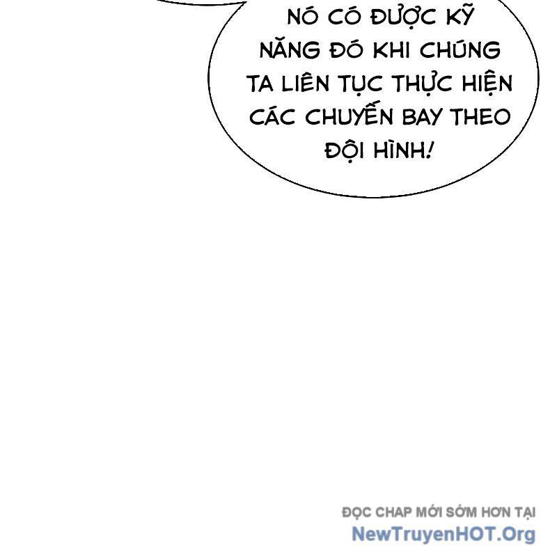 Độc Cô Tử Linh Sư - Chương 190 - Trang 48