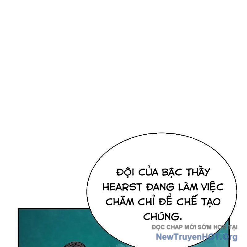 Độc Cô Tử Linh Sư - Chương 190 - Trang 26