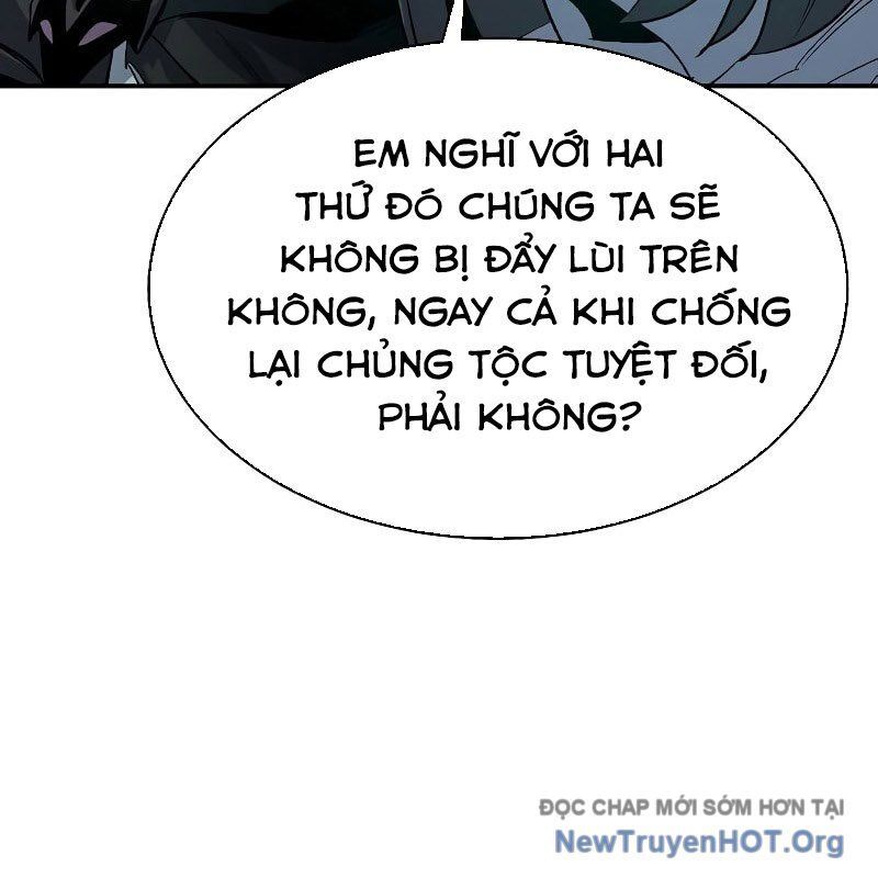 Độc Cô Tử Linh Sư - Chương 190 - Trang 41