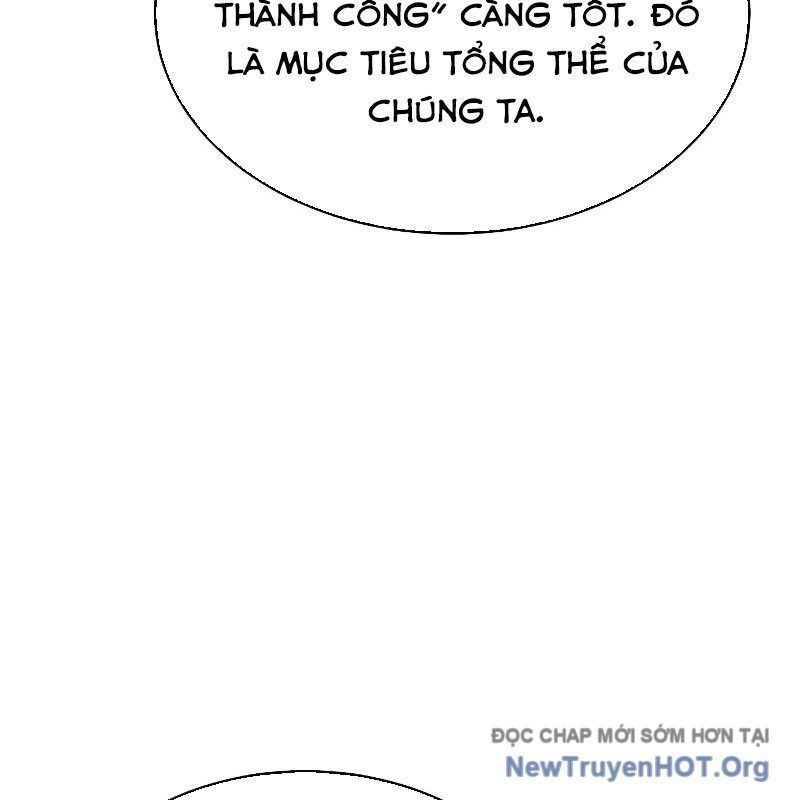 Độc Cô Tử Linh Sư - Chương 190 - Trang 150
