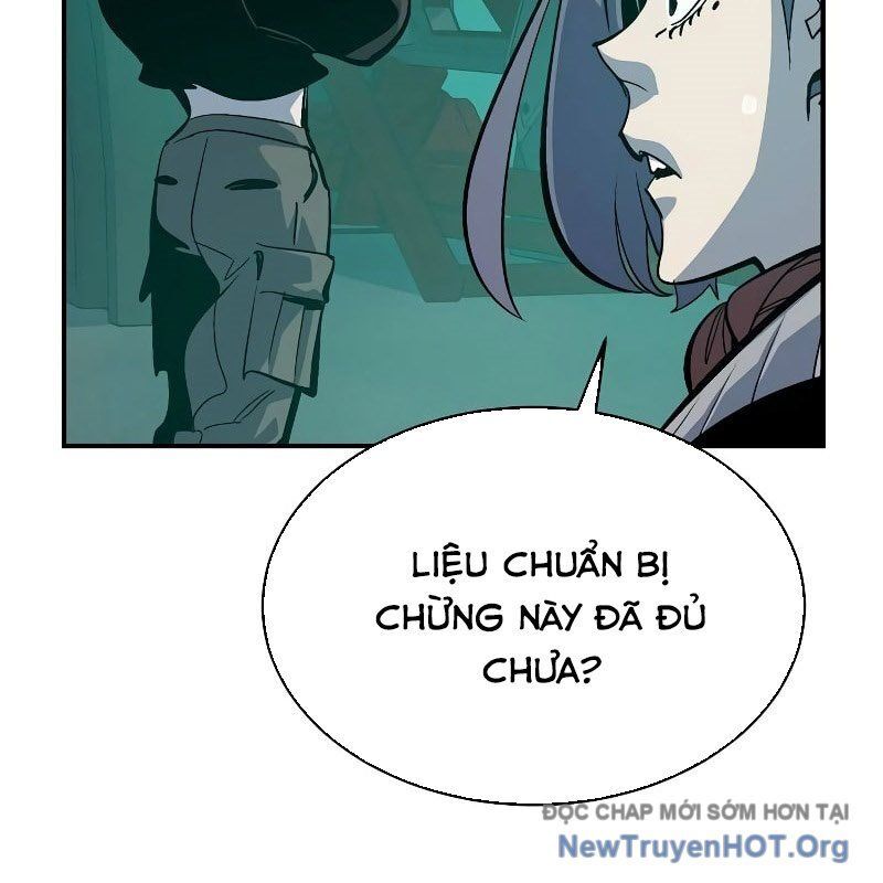 Độc Cô Tử Linh Sư - Chương 190 - Trang 121