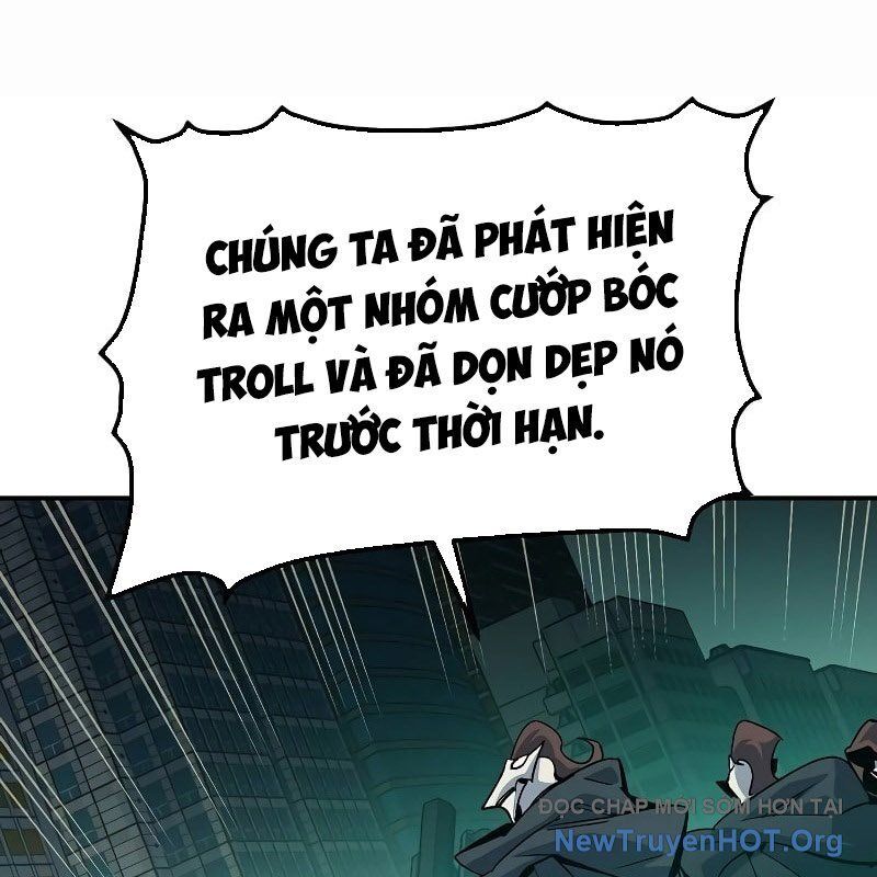 Độc Cô Tử Linh Sư - Chương 190 - Trang 126