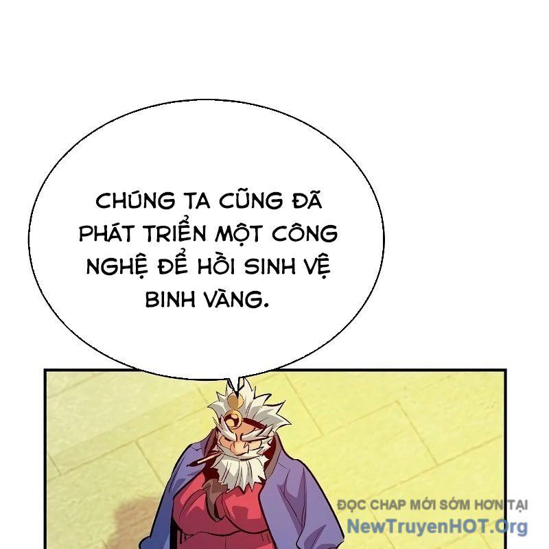 Độc Cô Tử Linh Sư - Chương 190 - Trang 67