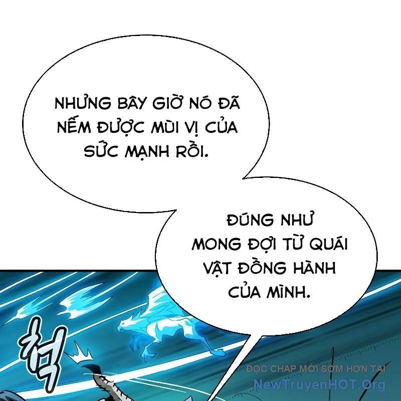 Độc Cô Tử Linh Sư - Chương 190 - Trang 52