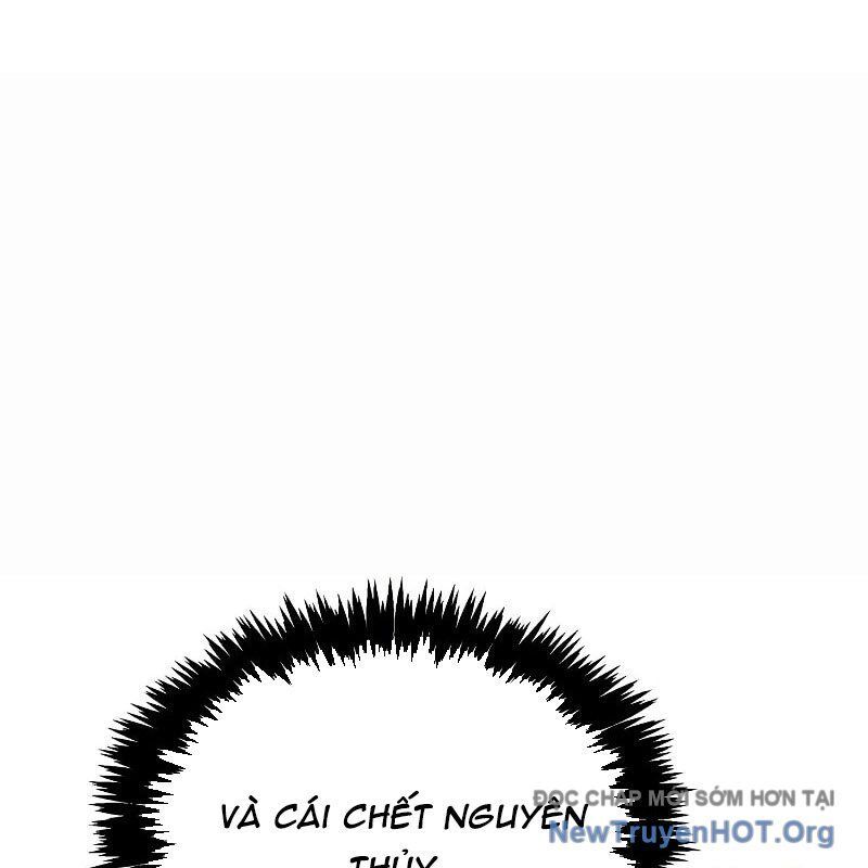 Độc Cô Tử Linh Sư - Chương 190 - Trang 109