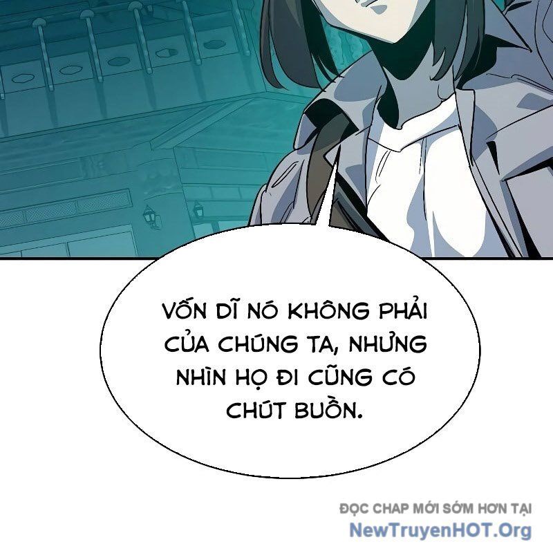 Độc Cô Tử Linh Sư - Chương 190 - Trang 25