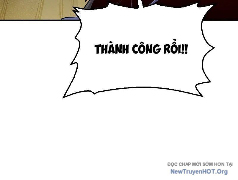 Độc Cô Tử Linh Sư - Chương 190 - Trang 100