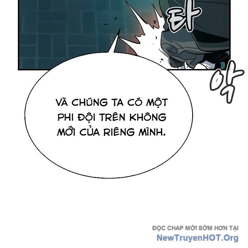 Độc Cô Tử Linh Sư - Chương 190 - Trang 28