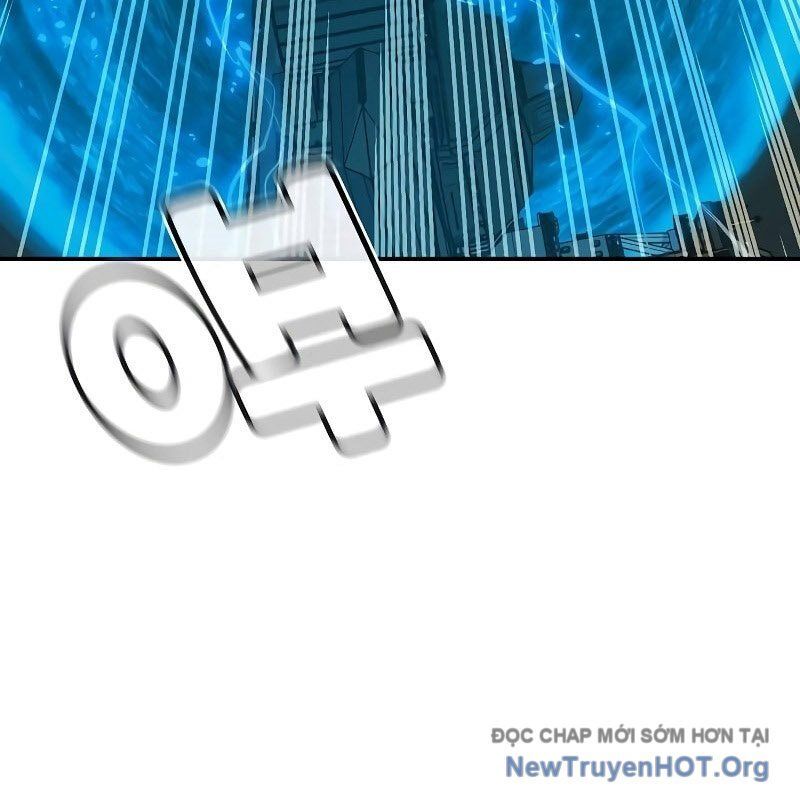 Độc Cô Tử Linh Sư - Chương 190 - Trang 23