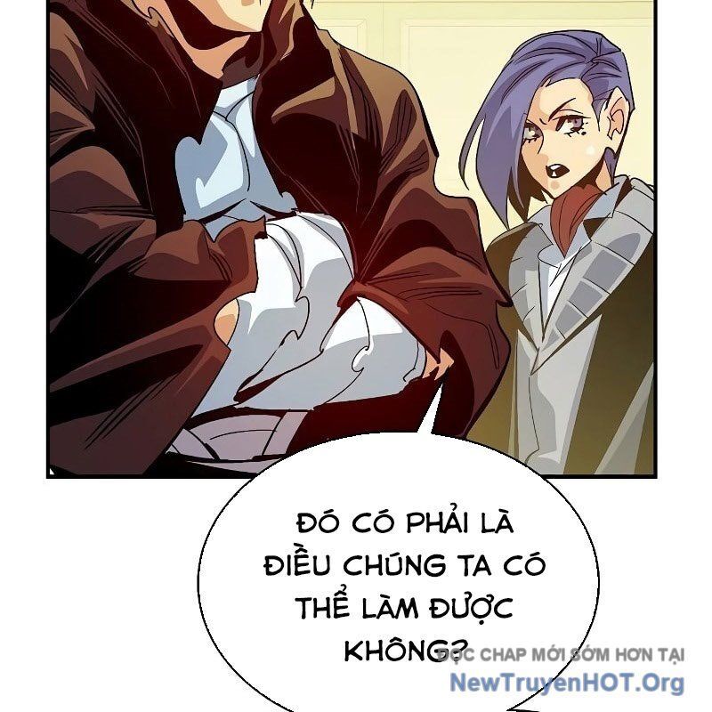Độc Cô Tử Linh Sư - Chương 190 - Trang 152