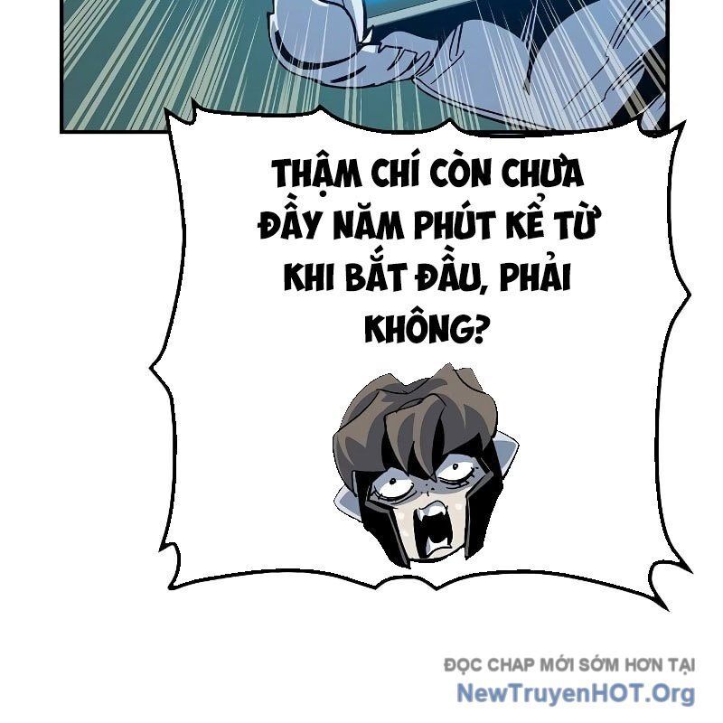 Độc Cô Tử Linh Sư - Chương 190 - Trang 176