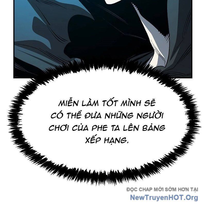 Độc Cô Tử Linh Sư - Chương 190 - Trang 18