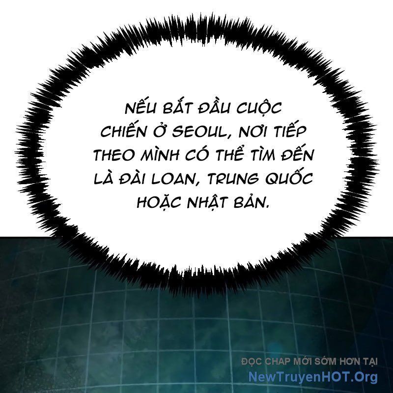 Độc Cô Tử Linh Sư - Chương 190 - Trang 12