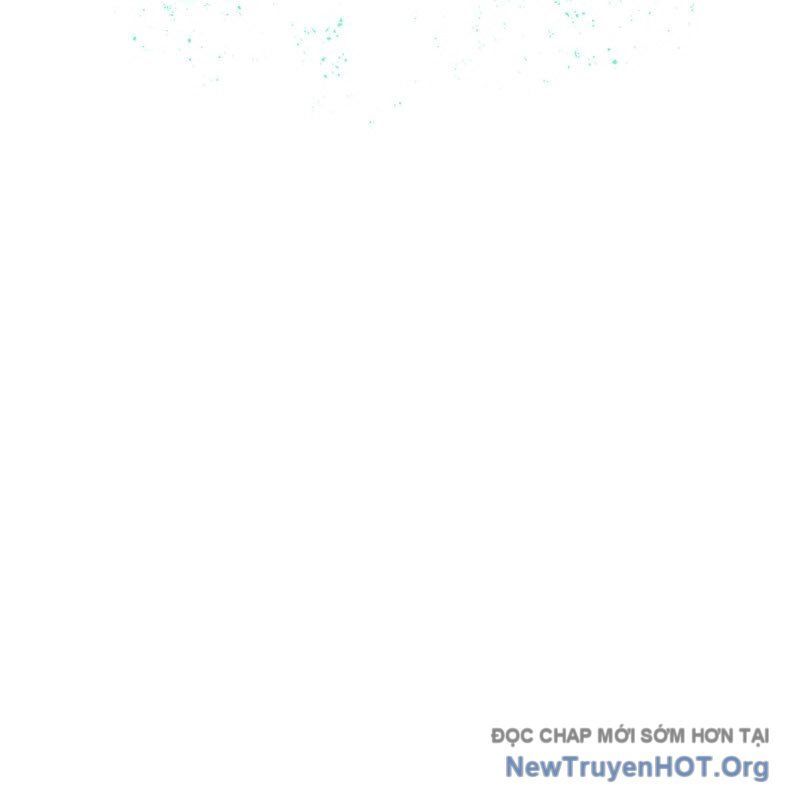 Độc Cô Tử Linh Sư - Chương 190 - Trang 115