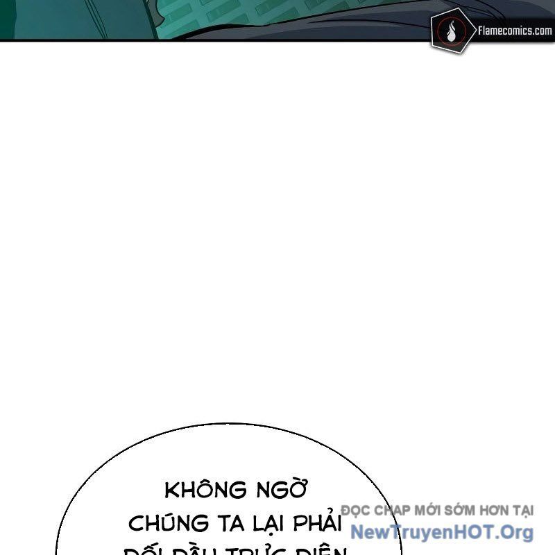 Độc Cô Tử Linh Sư - Chương 190 - Trang 119