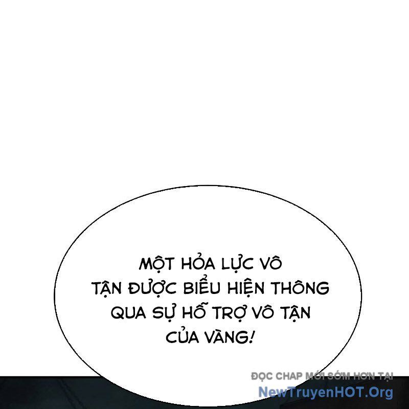 Độc Cô Tử Linh Sư - Chương 190 - Trang 160