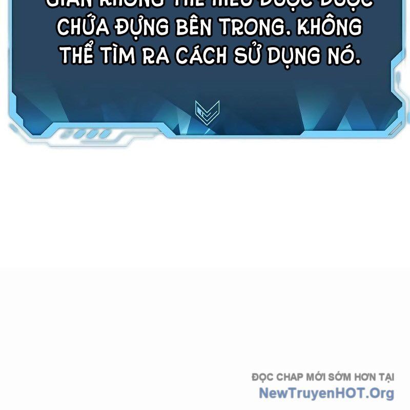 Độc Cô Tử Linh Sư - Chương 190 - Trang 76