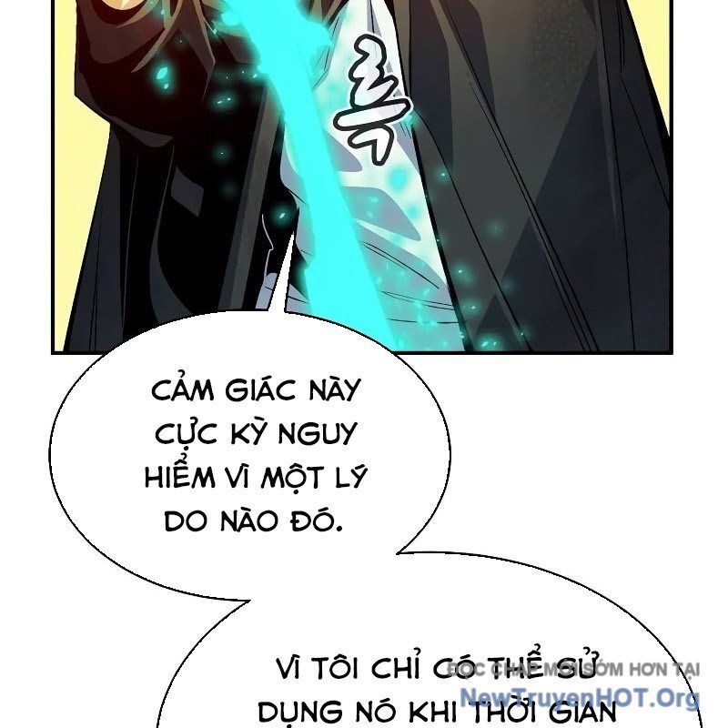 Độc Cô Tử Linh Sư - Chương 190 - Trang 111
