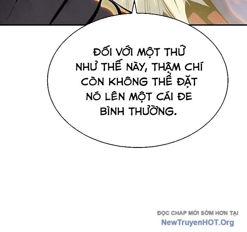 Độc Cô Tử Linh Sư - Chương 190 - Trang 85