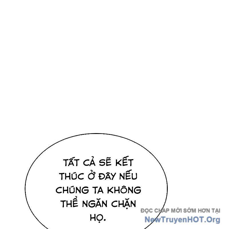 Độc Cô Tử Linh Sư - Chương 190 - Trang 122