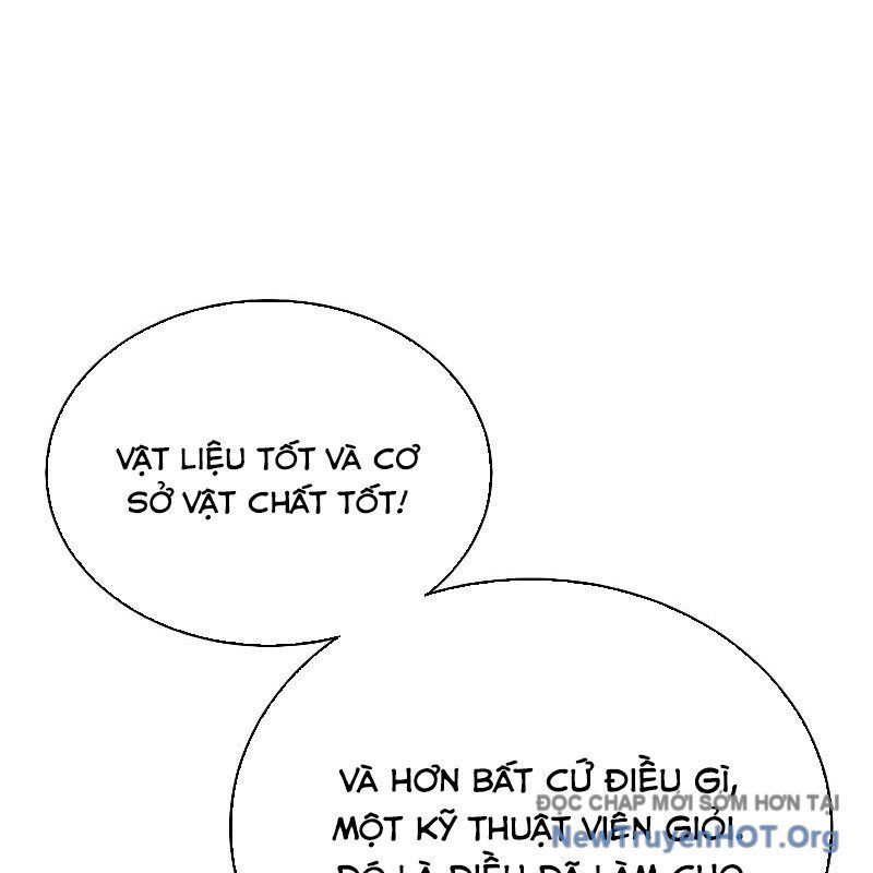 Độc Cô Tử Linh Sư - Chương 190 - Trang 101