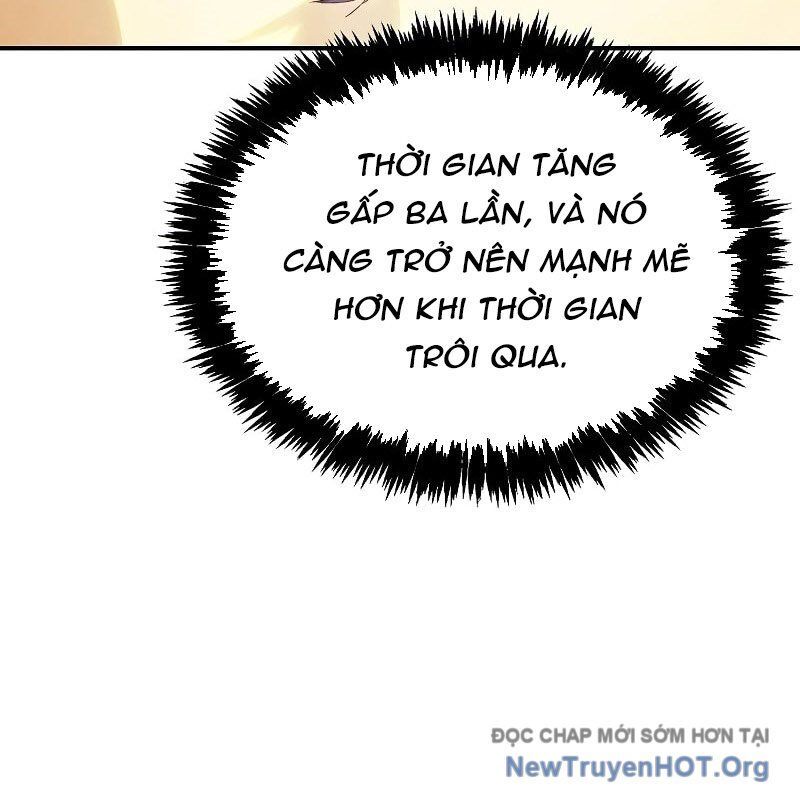 Độc Cô Tử Linh Sư - Chương 190 - Trang 108