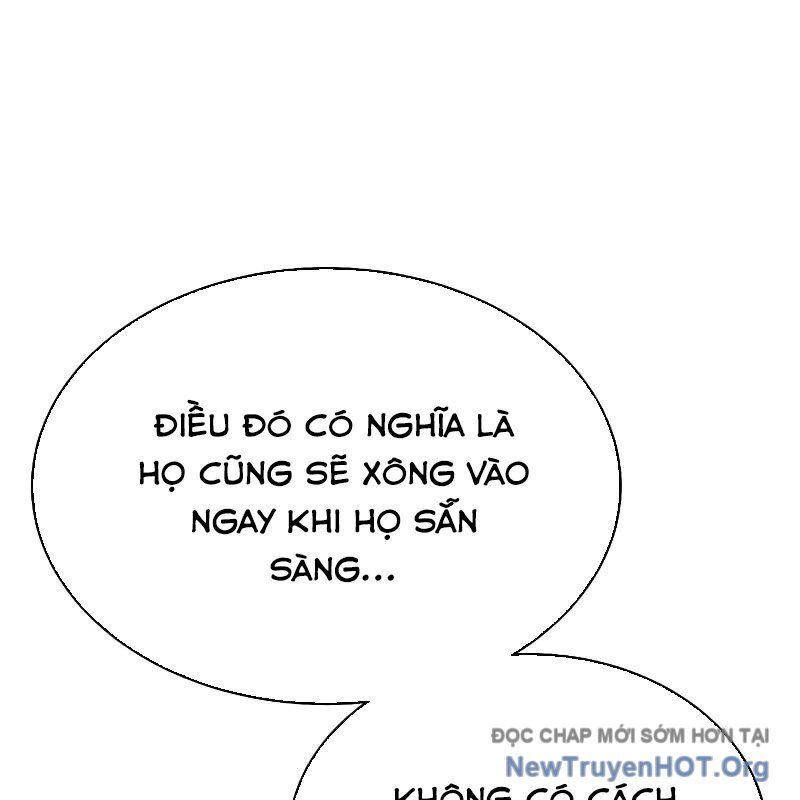 Độc Cô Tử Linh Sư - Chương 190 - Trang 171