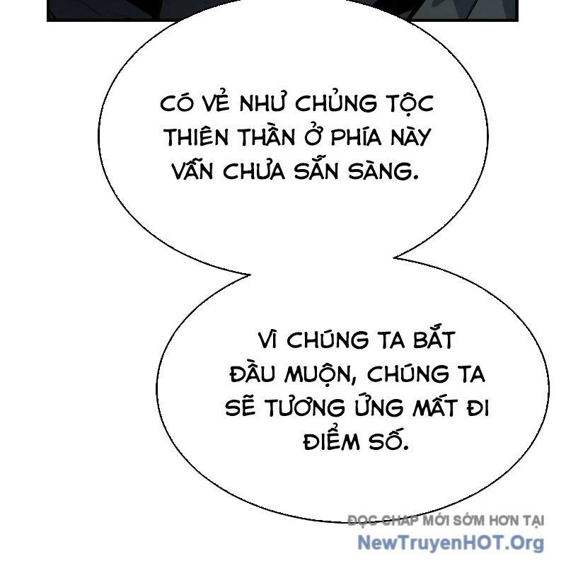 Độc Cô Tử Linh Sư - Chương 190 - Trang 169