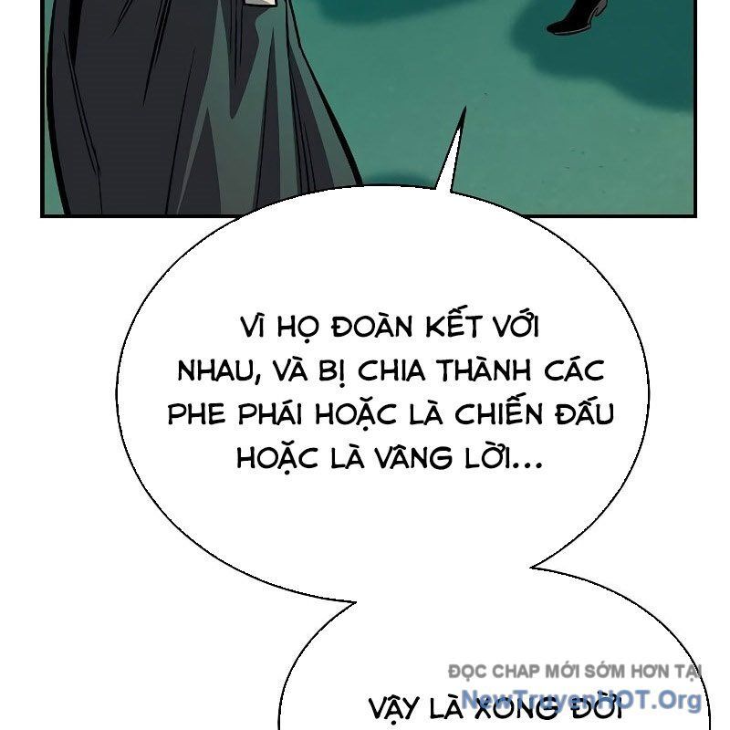 Độc Cô Tử Linh Sư - Chương 190 - Trang 184