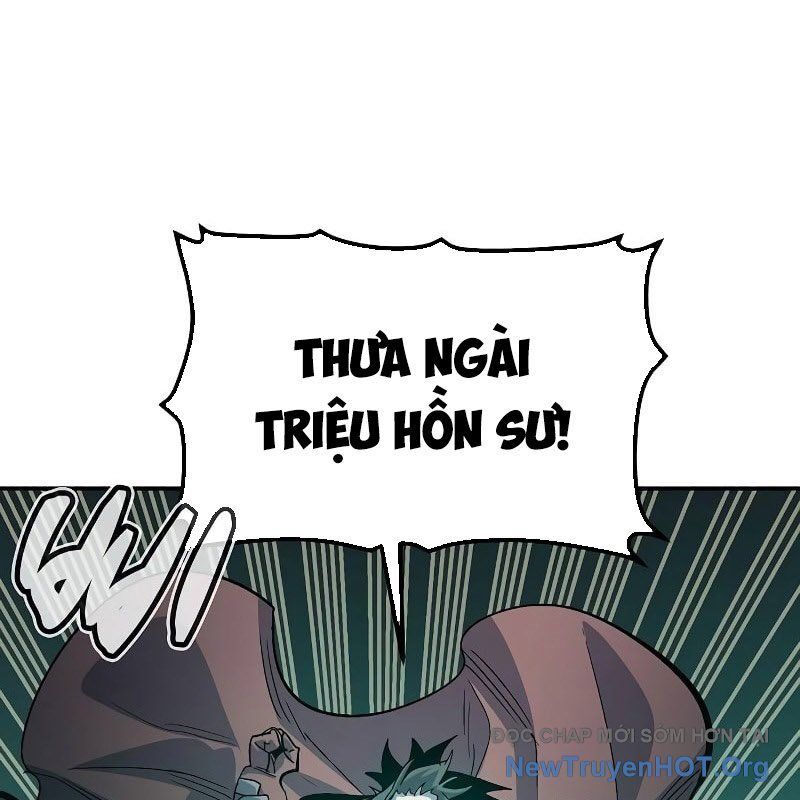 Độc Cô Tử Linh Sư - Chương 190 - Trang 42