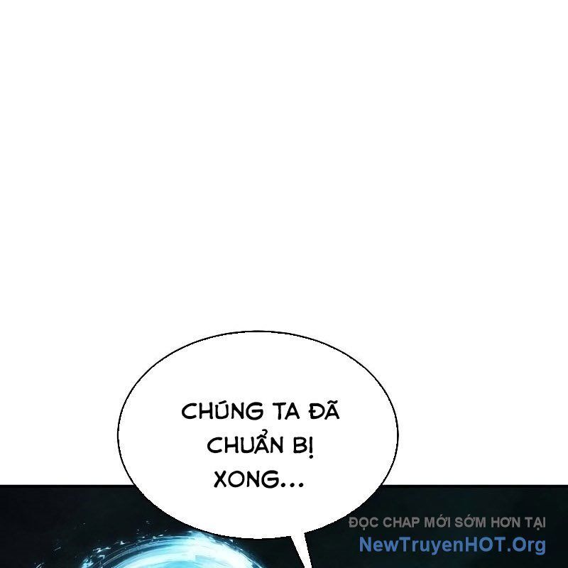 Độc Cô Tử Linh Sư - Chương 190 - Trang 164