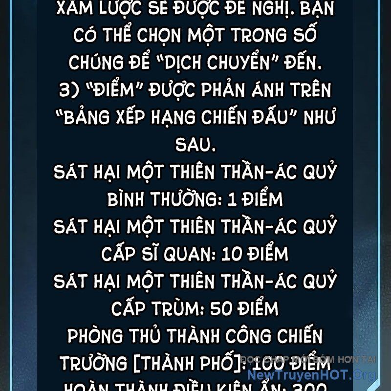 Độc Cô Tử Linh Sư - Chương 190 - Trang 10