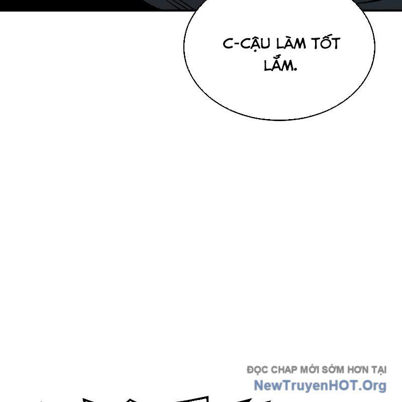 Độc Cô Tử Linh Sư - Chương 190 - Trang 54