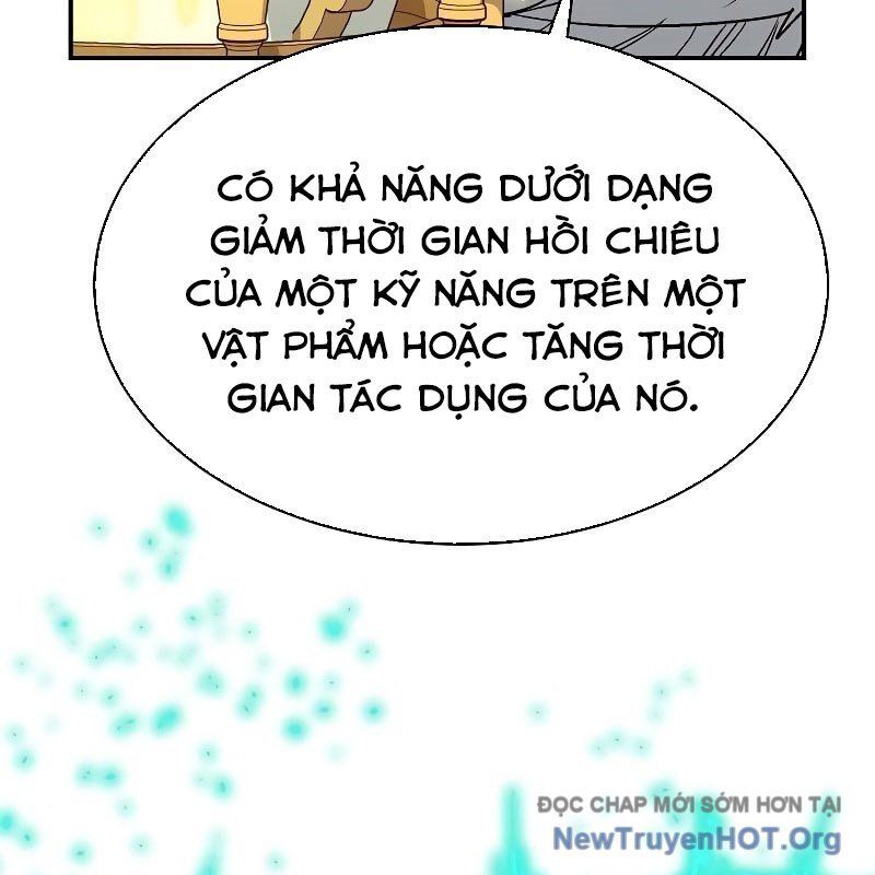 Độc Cô Tử Linh Sư - Chương 190 - Trang 79