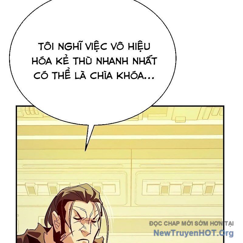 Độc Cô Tử Linh Sư - Chương 190 - Trang 151