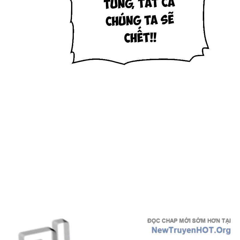 Độc Cô Tử Linh Sư - Chương 190 - Trang 95