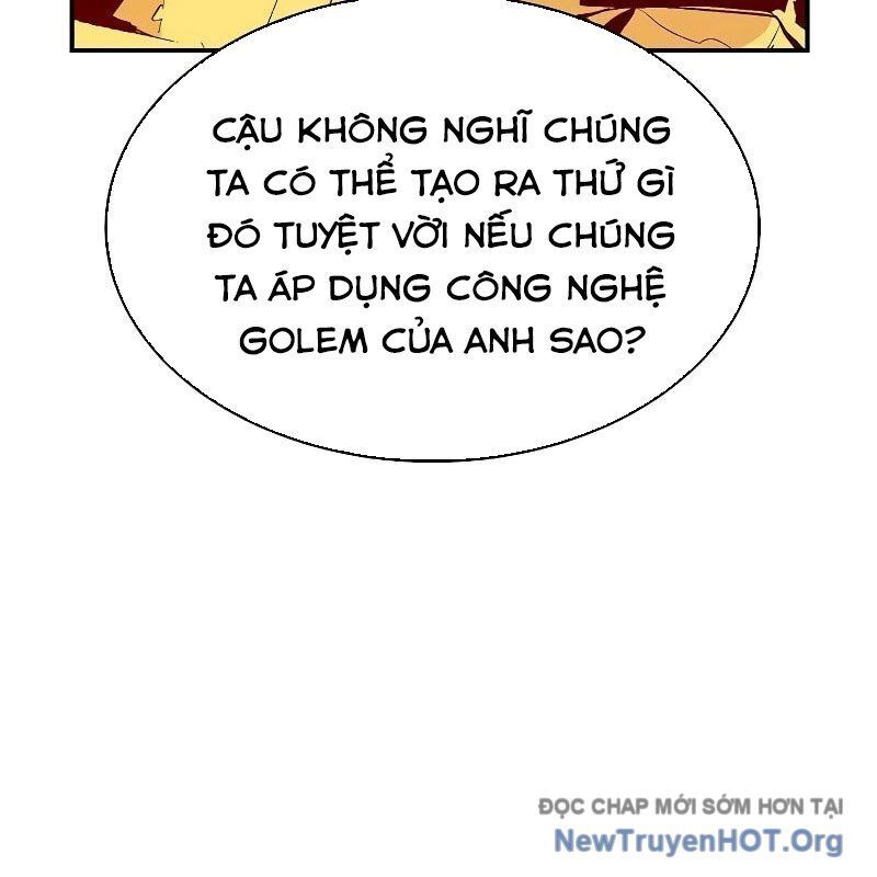 Độc Cô Tử Linh Sư - Chương 190 - Trang 69