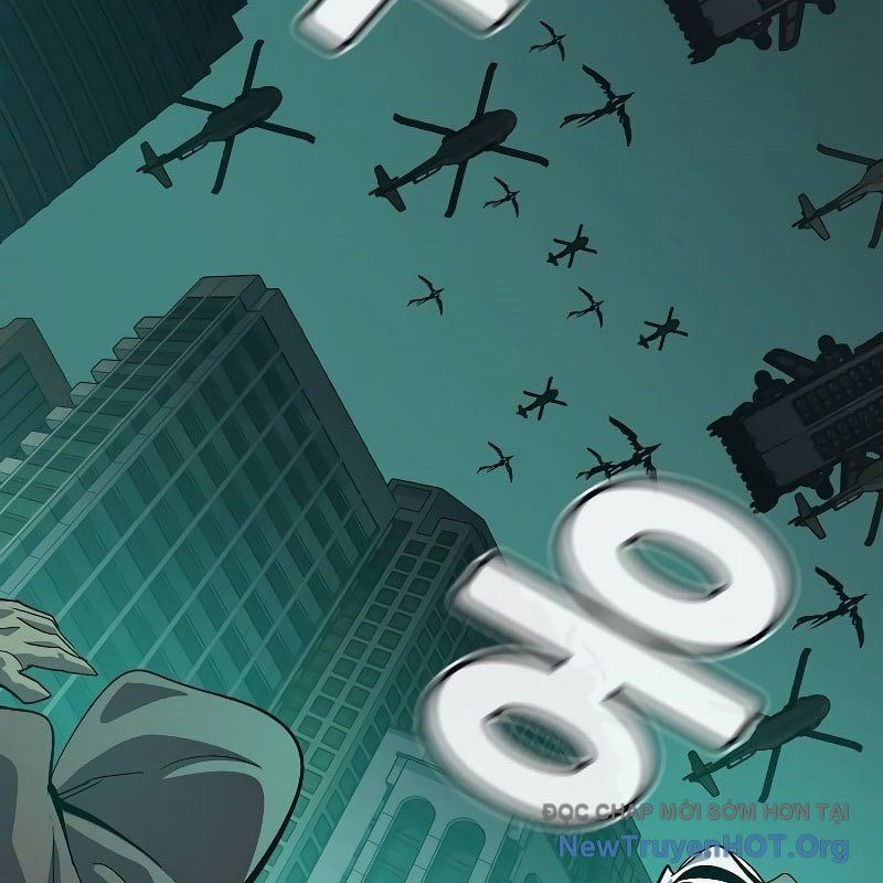 Độc Cô Tử Linh Sư - Chương 190 - Trang 134