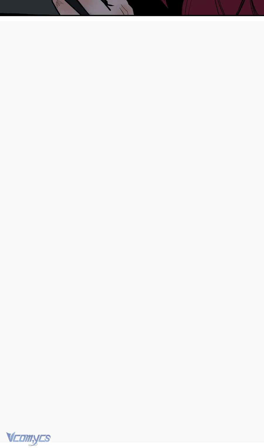 Vì Tinh Tú Bất Diệt - Chương 7 - Trang 50