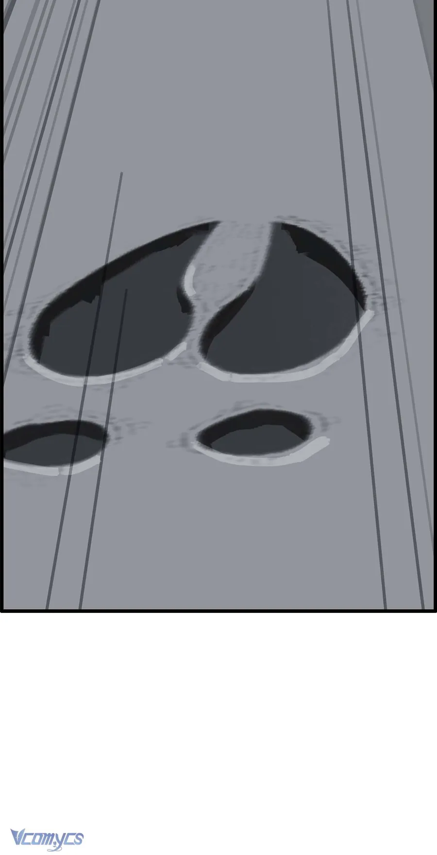 Vì Tinh Tú Bất Diệt - Chương 7 - Trang 43