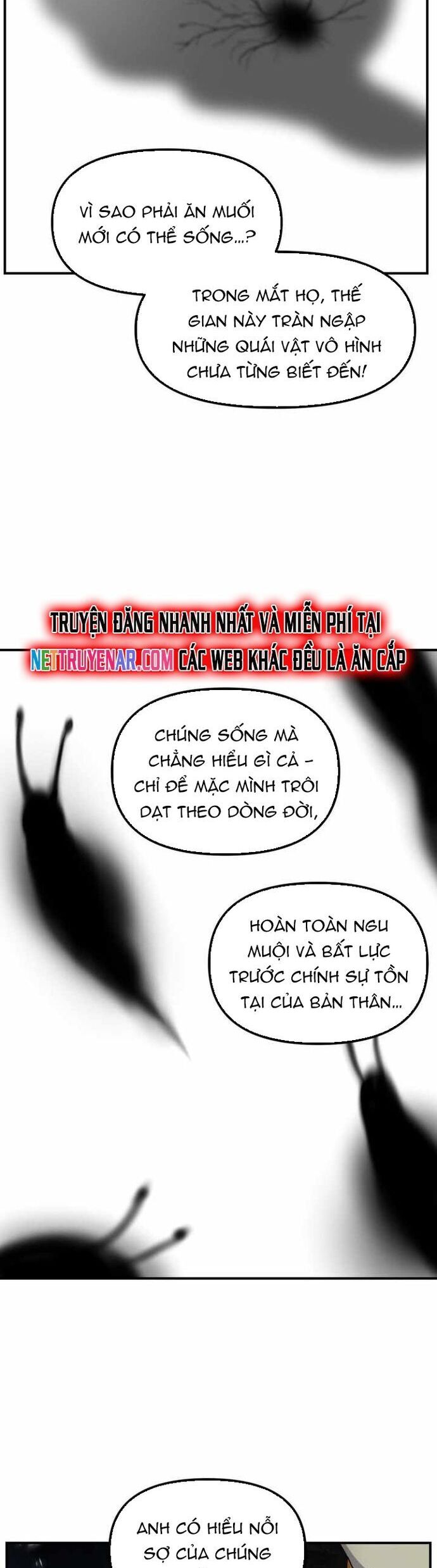 Tôi Là Thợ Săn Có Kĩ Năng Tự Sát Cấp Sss - Chương 151 - Trang 14