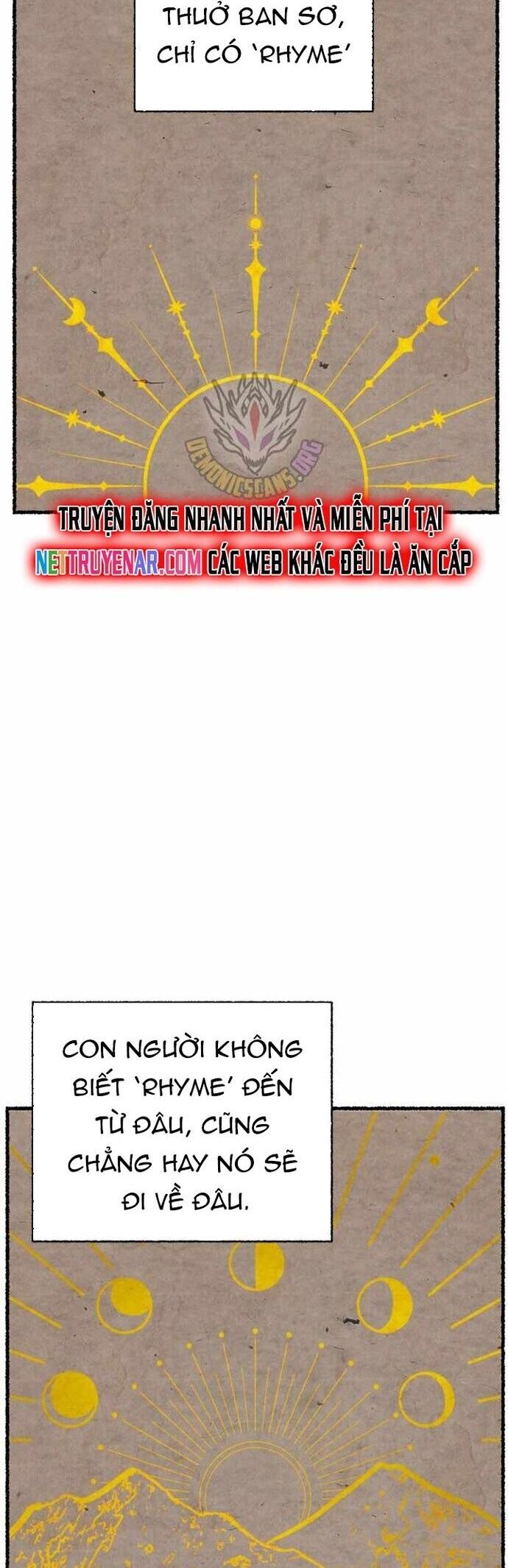Tôi Là Thợ Săn Có Kĩ Năng Tự Sát Cấp Sss - Chương 151 - Trang 2