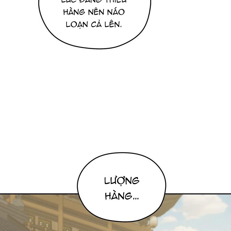 Thần Y Ma Đạo - Chương 14 - Trang 74