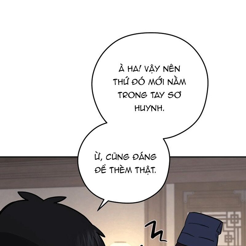 Thần Y Ma Đạo - Chương 14 - Trang 126