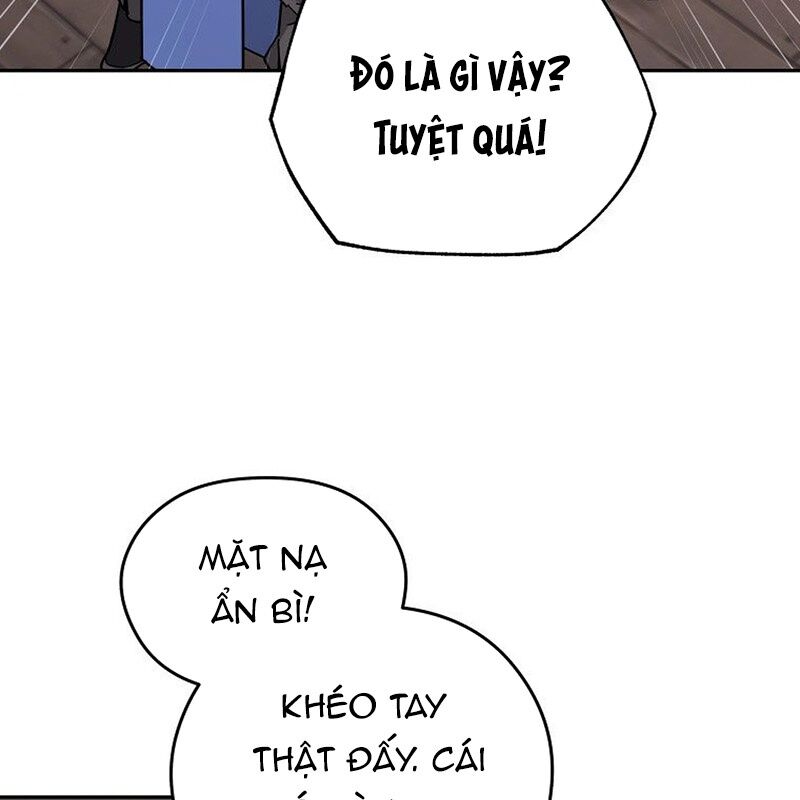 Thần Y Ma Đạo - Chương 14 - Trang 119