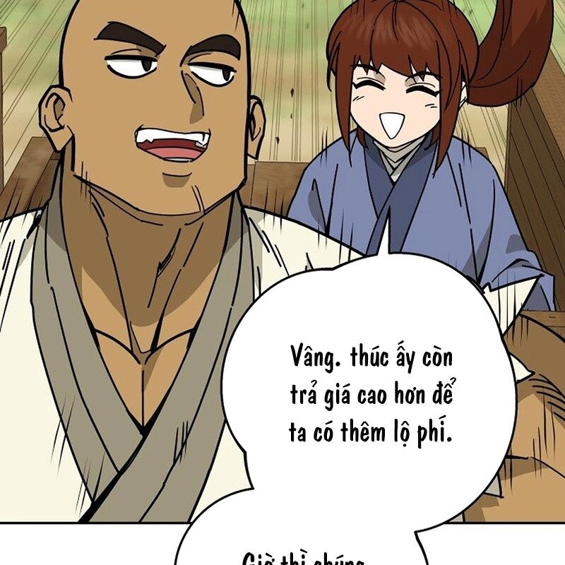 Thần Y Ma Đạo - Chương 14 - Trang 90