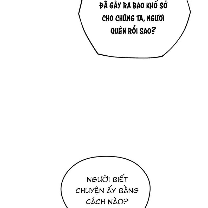 Thần Y Ma Đạo - Chương 14 - Trang 16