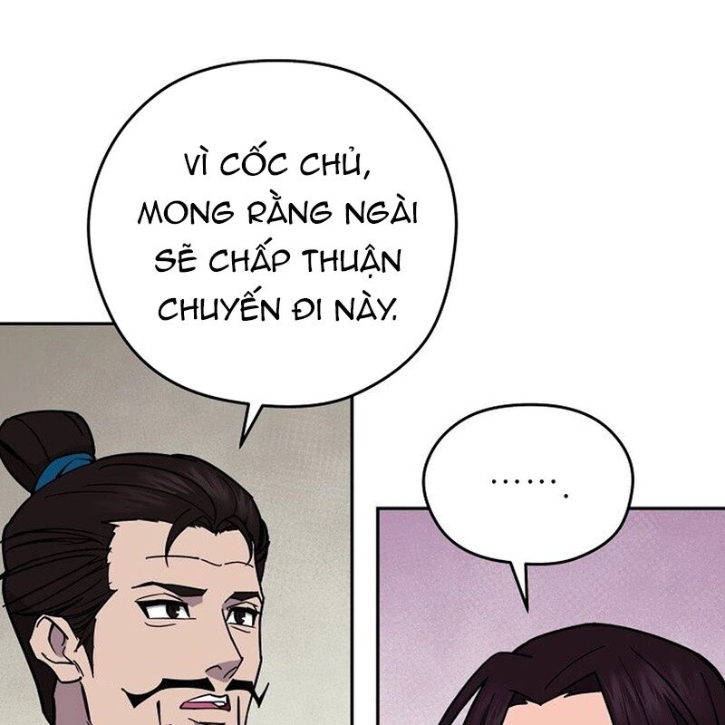 Thần Y Ma Đạo - Chương 14 - Trang 40