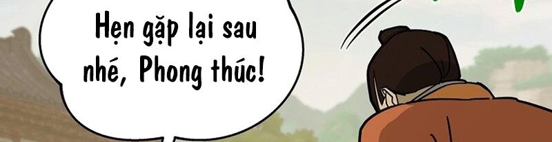 Thần Y Ma Đạo - Chương 14 - Trang 158
