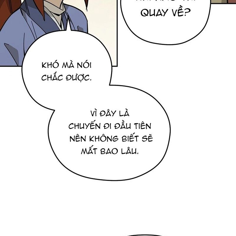 Thần Y Ma Đạo - Chương 14 - Trang 81